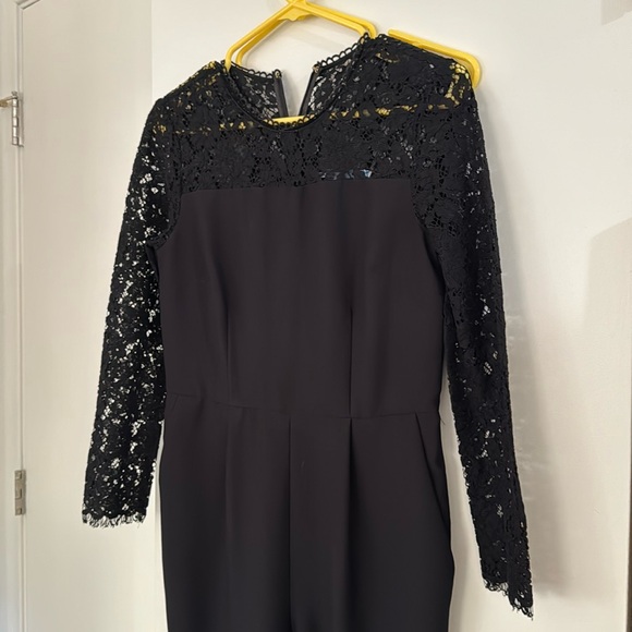 Draper James Jumpsuit - Picture 1 of 3